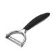 Peeler